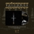MANBRYNE - Heilsweg: O udręce ciała i tułaczce dusz (Deluxe Digipack CD)